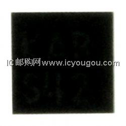 c(din)鿴LM3671LC-1.8/NOPBDƬ